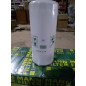 Фильтр масляный MANN-FILTER W 11 102/36